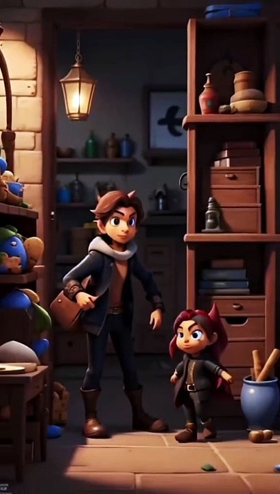 AllVideo_1717776242686