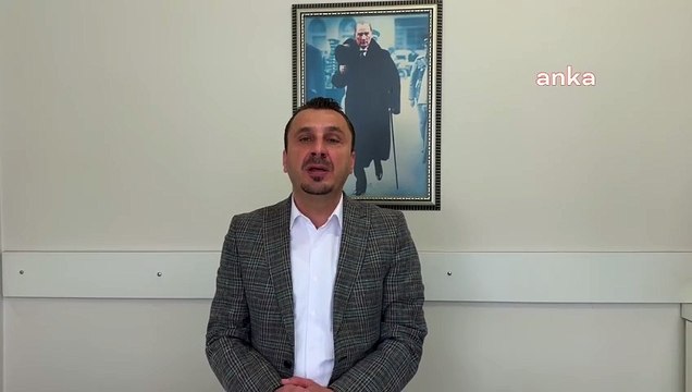 Menemenin maliyet bakın kaç para oldu: Böyle giderse o da hayal olacak