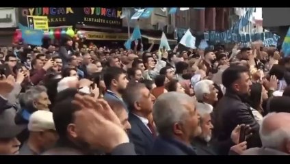 Meral Akşener ekonomiyi yönetecek ismi açıkladı