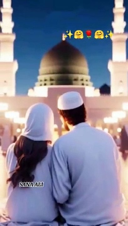 Diyar_e_Nabi_#trending_#nabi_#shorts_#muhammadﷺ_#foryou_#naatsharif_#specialcute_#madina(360p)
