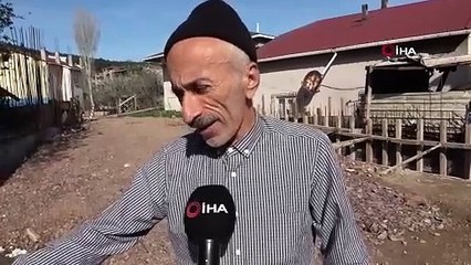 Kahreden olay: 4 yaşındaki çocuk ölü bulundu 