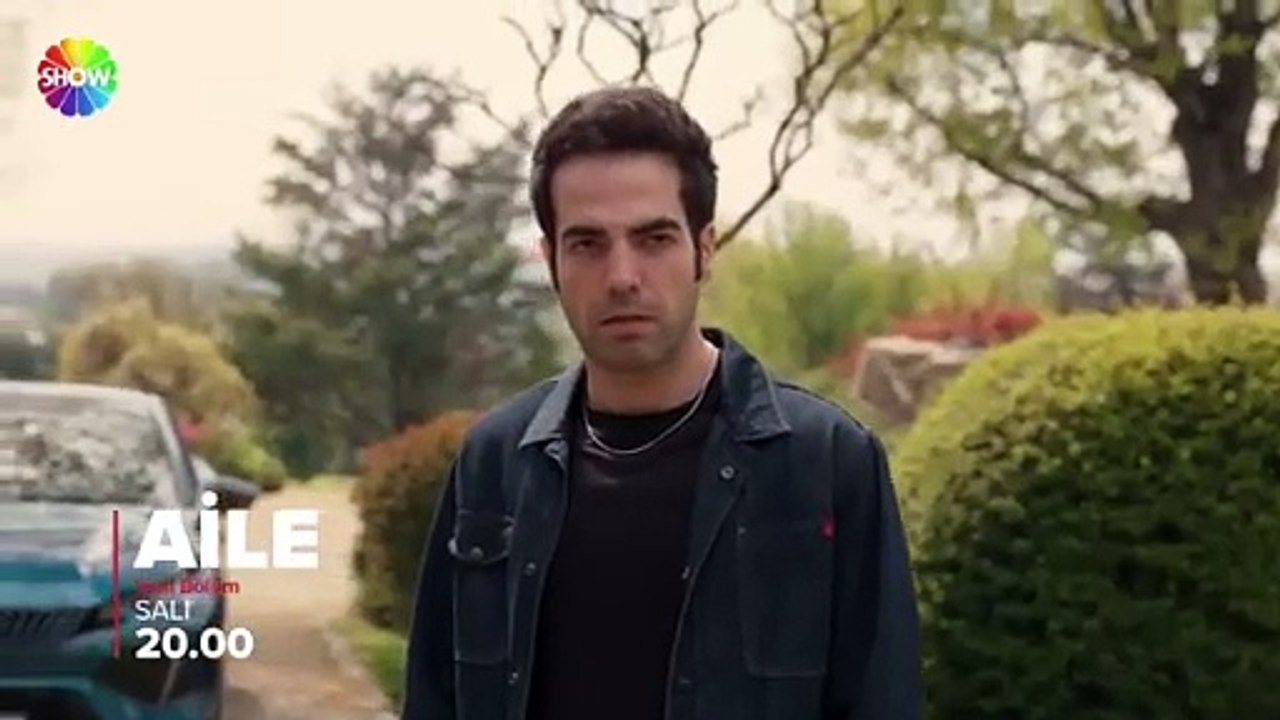 Aile yeni bölüm ne zaman? Aile 8. bölüm fragmanı yayınlandı mı?