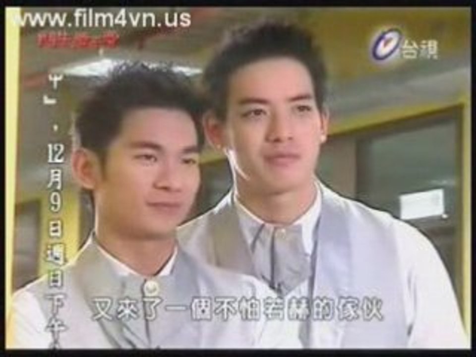 Film4vn.us-Dautrau-5_NEW.00