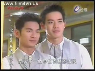 Film4vn.us-Dautrau-5_NEW.00