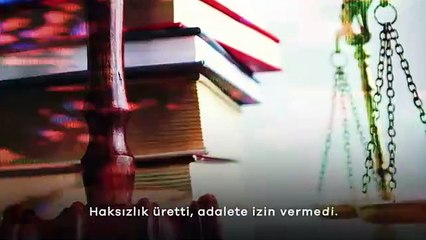 Saadet’ten dikkat çeken çağrı 'Bu seçimde Oylar CHP’ye, Saadet Meclise!'