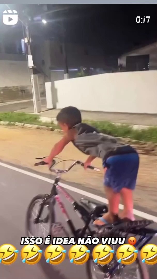 So funny moments......