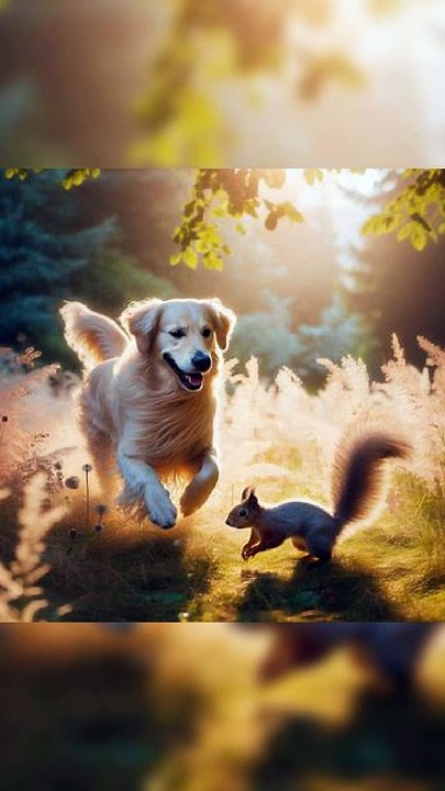 Cute baby girl and boy videos viral follow Karo please support my channel dailymotion select pro #AI #aivideo #follow Karo