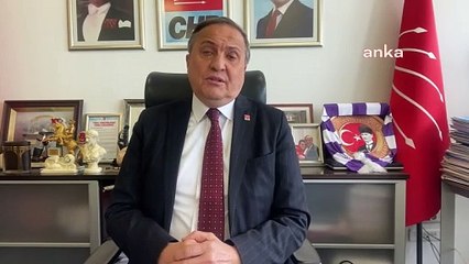 CHP’den Erdoğan’a hodri meydan: Deprem bölgesinde soralım vatandaşı kim çaresiz bırakmış kim yanında durmuş