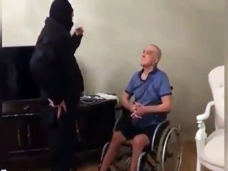 Kırmızı bültenle aranan uyuşturucu baronu İstanbul'da yakalandı