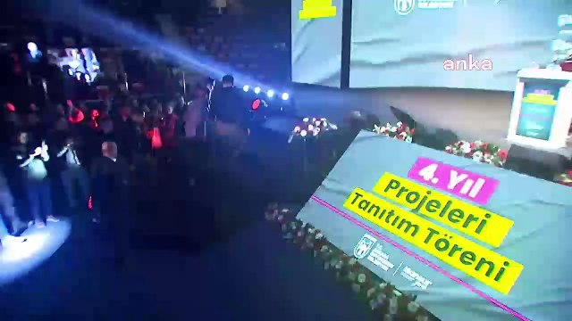 Meral Akşener Mansur Yavaş hakkında konuştu: Sosyal belediyecilik neymiş, izledik