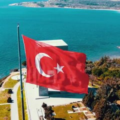 Mansur Yavaş seçim mitinglerine başlayacağı yeri ve tarihi açıkladı. Kılıçdaroğlu ve İmamoğlu'nu da etiketledi