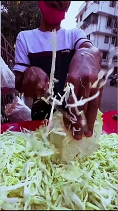 Indian Street Food 32 #streetfood