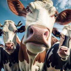 fakta menarik kali ini