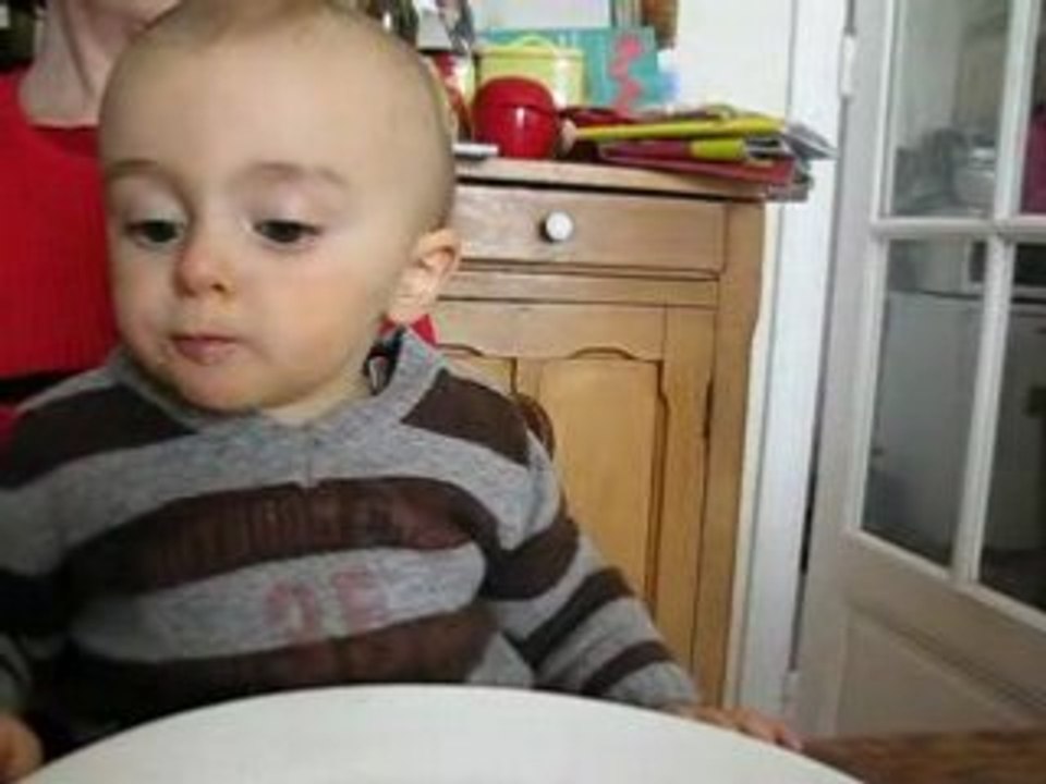 200804 - 13 avril 023