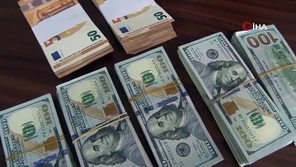 Kadıköy’de taksiciden örnek davranış: 1 milyon lirayı teslim etti