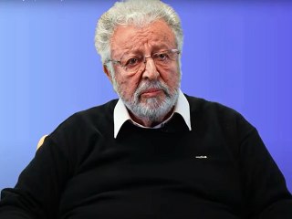 Metin Akpınar'dan Muharrem İnce'ye: Normal bir insan bunu söyleyemez