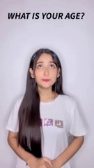 Everyone have to Answer 5 Question to pass the test #funnyshorts #ytshorts #shorts