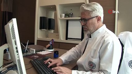 Uzmanı açıkladı. İftardan sonra tüketilen enerji içeceğindeki büyük tehlike ortaya çıktı