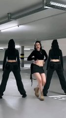 #viraldance #viral #dance