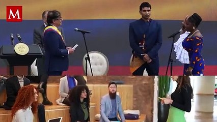 ¿Qué países de América Latina no han tenido presidentas?