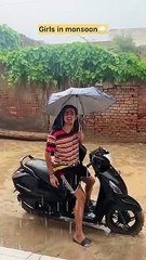 Relatable_#funny #shorts #comedy #koushalmonga