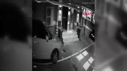 Eski eşi Feyza Aktan'ın cezası belli oldu. Özcan Deniz’e tokat atmıştı