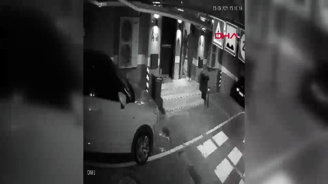 Eski eşi Feyza Aktan'ın cezası belli oldu. Özcan Deniz’e tokat atmıştı