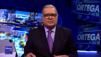 Las elecciones se caracterizaron también por la intromisión de AMLO: Ciro Murayama