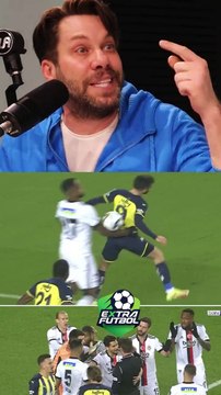 Fırat Aydınus Fenerbahçe-Beşiktaş derbisindeki VAR konuşmalarını ifşaladı