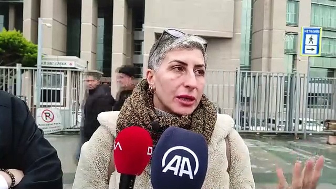 Şaka yapayım derken hastanın ölümüne neden olmuştu. Teknikerin cezası belli oldu