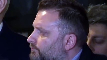 Fenerbahçe'den Galatasaray'a: Raconsuzluk