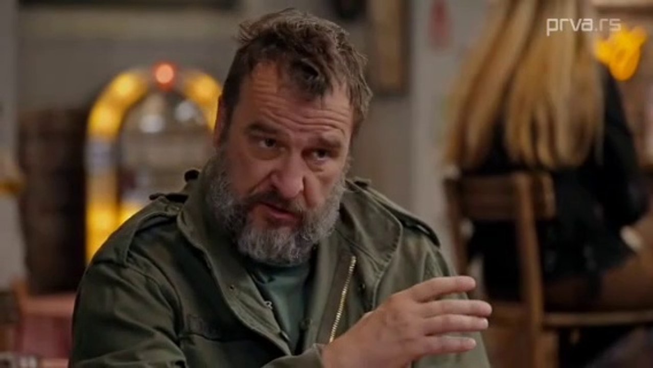 Igra sudbine Epizoda 1100 Igra sudbine Epizoda 1100 Igra sudbine Epizoda 1100