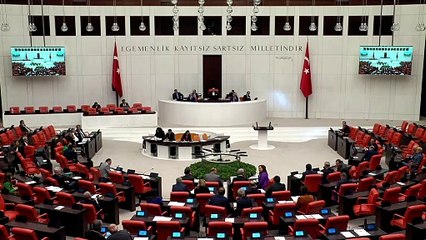 Çiftçi borçtan kafasını kaldıramıyor. CHP’li Gürer rakamlarla gözler önüne serdi