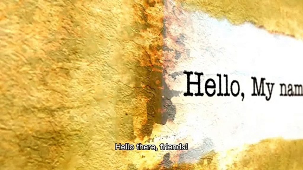 Short video on the history  of Facebook  with the Help of AI   #histroy #Facebook #artificialintelligence #knowledge #techinfo