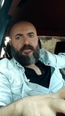 'Bay Kemal'e oy verirseniz neler olacak' dedi anlattı. AKP'liler anlatılanları gerçek sandı