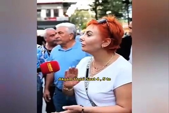 Helal olsun sana dürüst gurbetçi. Sabah 100 euro bozduruyoruz öyle lüks de yiyip içmiyoruz cebimizde 20 lira kalıyor