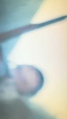 Scène Badass-Il Faut sauver le soldat Ryan