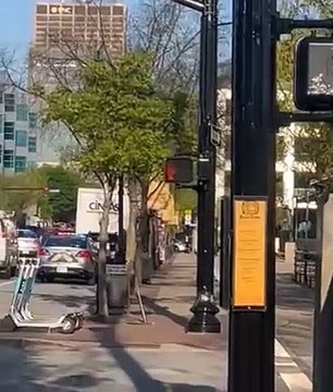 ABD'de bankada silahlı saldırı. Çok sayıda ölü ve yaralı var...