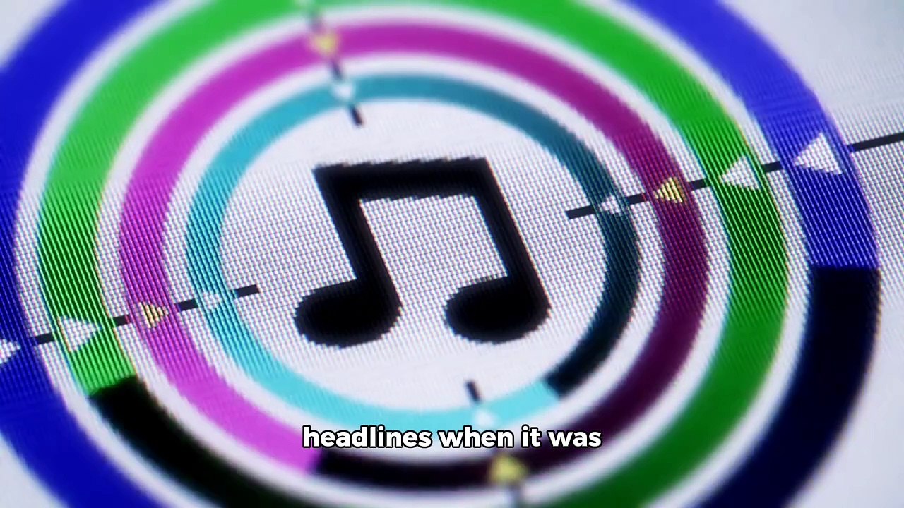 Short video on the history  of Tiktok  with the Help of AI   #history #Tiktok #artificialintelligence #knowledge #techinfo