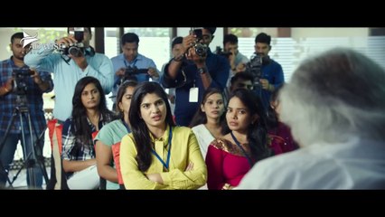 HIDIMBHA (2024) New Released Hindi  Movie _ Ashwin Babu_ Nandita Swetha _ New South Movie 2024(1080P_HD)