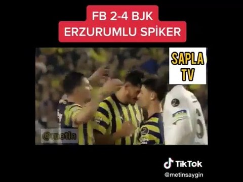 Beşiktaş taraftarı Ejderha gören çiftçiyi Redmond'a uyarladı. Sosyal medya yıkıldı