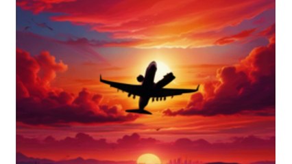 Calamondin_Sky High Vibes