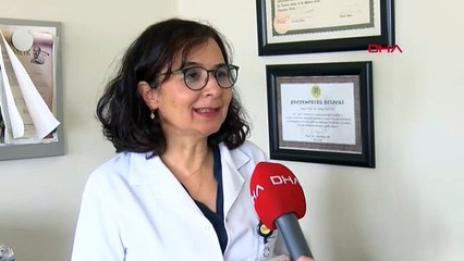 Bilim Kurulu Üyesi’nden kızamık salgını uyarısı