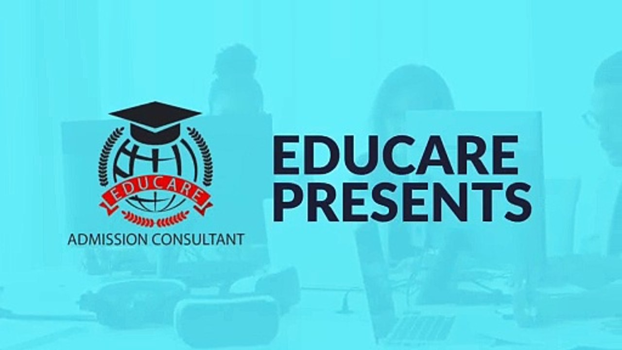 Online MBA Degree at Manglayatan University | Online Courses - educareadmission.com