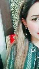 #viralvideotiktok_#dxblife_#love_#pakistan_#FORYOU_(1)