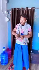 मेरी शादी करवाओ#comedy #realfools #surajroxfunnyvibeo #vikram #dance #shadi #moviecomedy