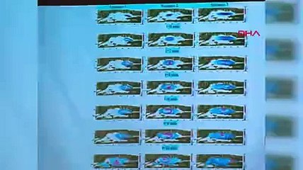 Olası İstanbul depremi için tsunami alarmı