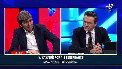 Volkan Demirel’in yeni adresi belli oluyor. Hatayspor ligden çekilince boşta kalmıştı