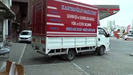 İstanbulluların deprem göçünde rotası belli oldu