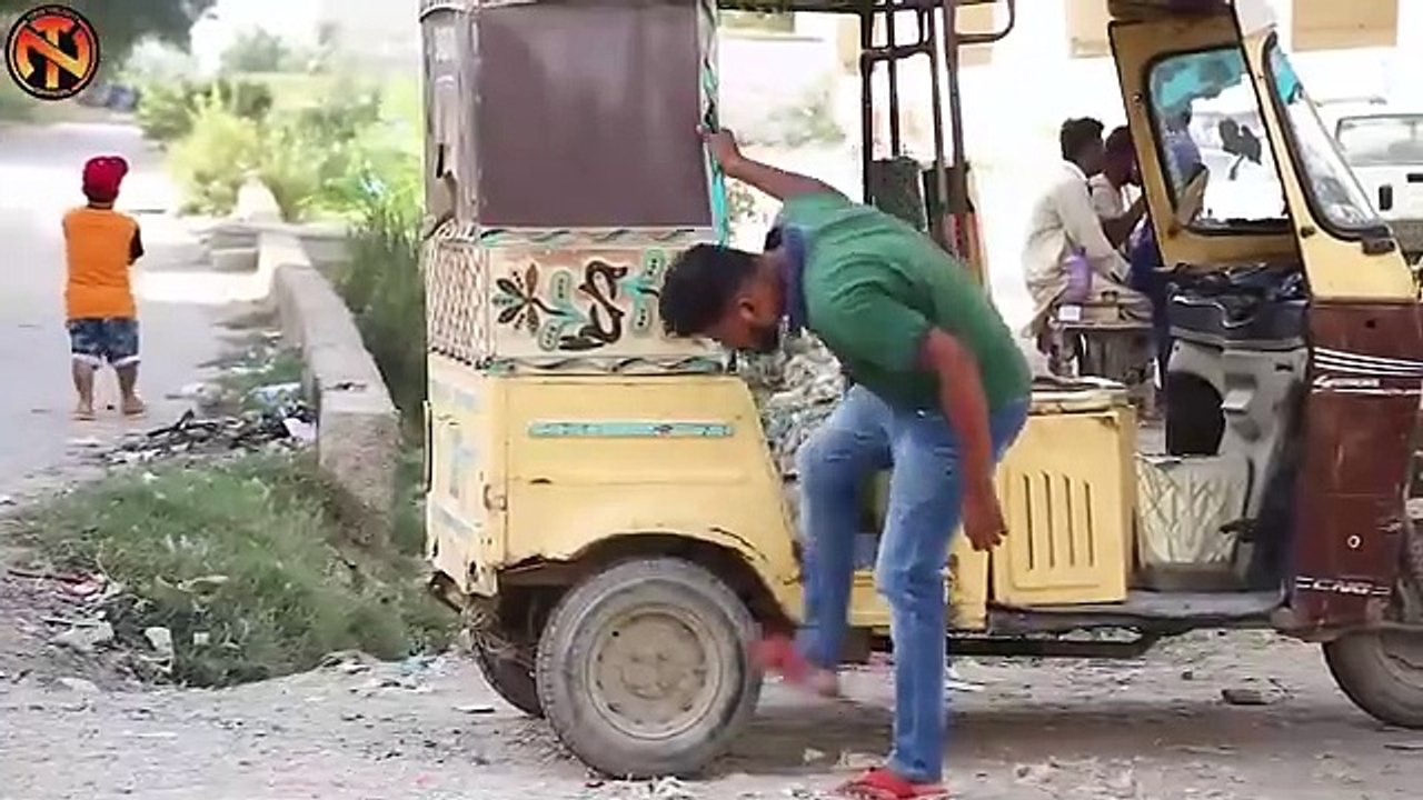 Popping Balloon Prank - Pranks in Pakistan _ ​⁠_NewTalentOfficial(360P)